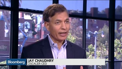 Zscaler Raises $100M at $1B Valuation: Is an IPO Ahead?