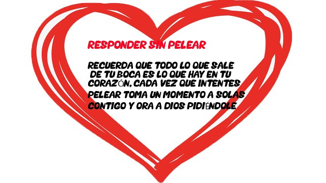 Diferentes maneras de amar