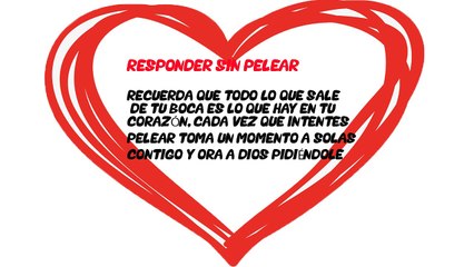 Diferentes maneras de amar