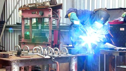 Marine Engineering - Northland, New Zealand