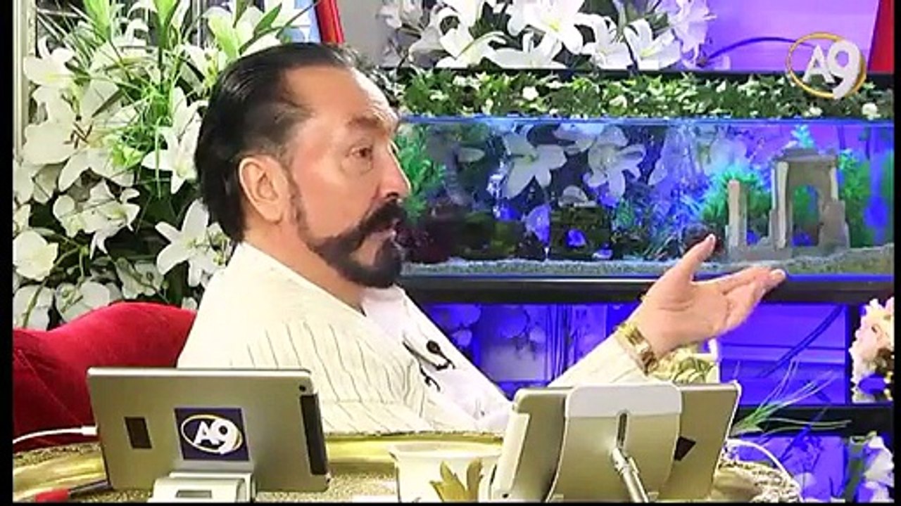 Derin Amerika YPG/PKK ile iş birliği yapıyor, Amerikalı sapkınlar YPG'ye katılıyor.