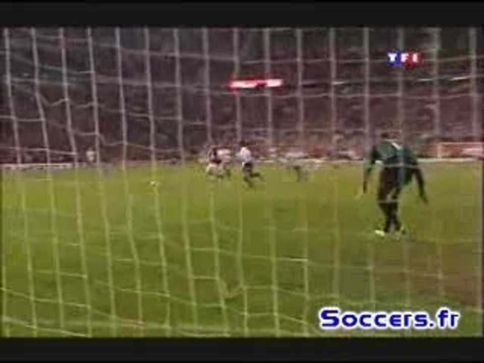 Rooney2