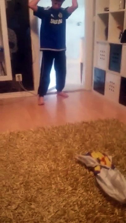 Funny video FAIL!!! PLEASE WATCH!!!!!!
