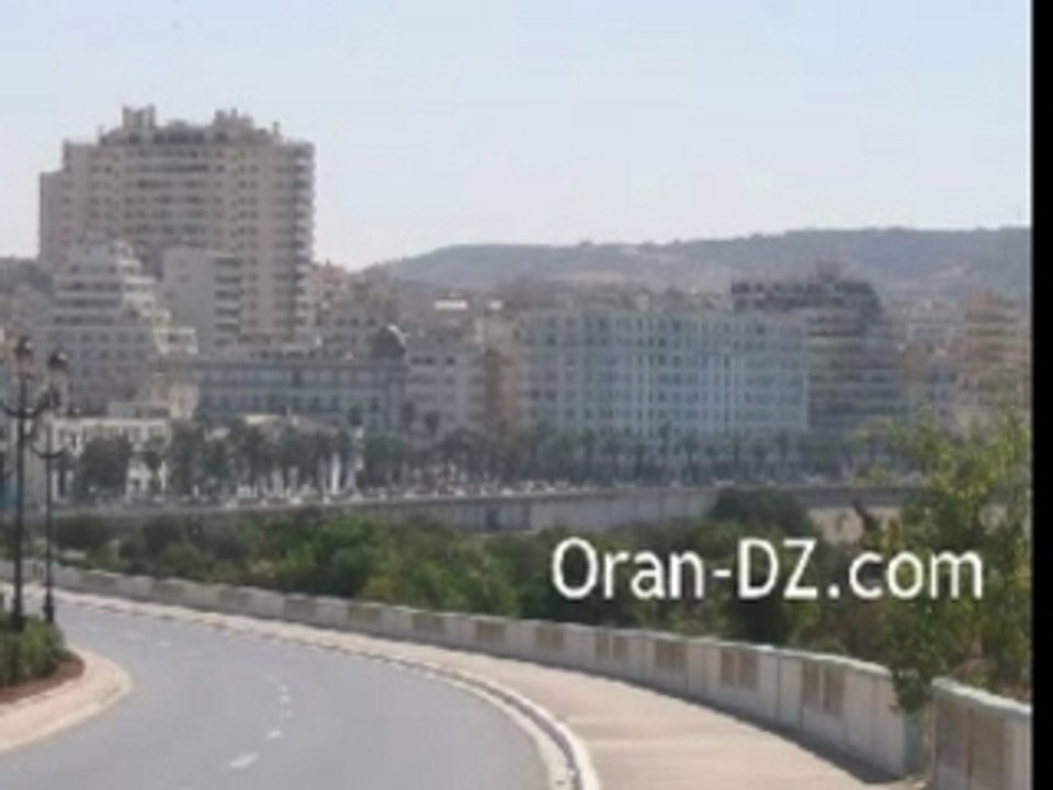 Mouna medahates ha lala