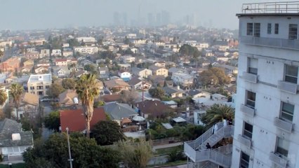 (FEAR) - The Walking Dead Trailer - FanMade