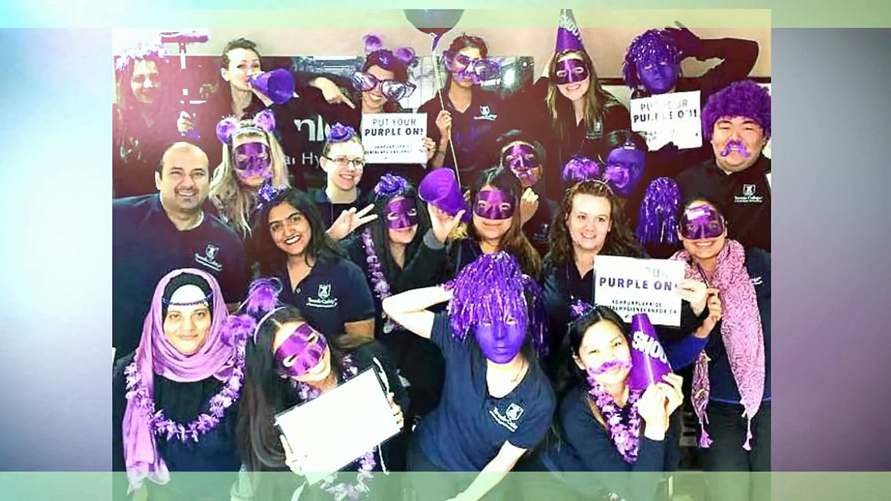 National Dental Hygienists Week 2015