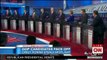 Republican Debate 2015 | Carly Fiorina Satisfied with GOP Debate