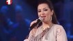 Afghan Singer covers Hadiqa Kiani's Janan - Pashto Song