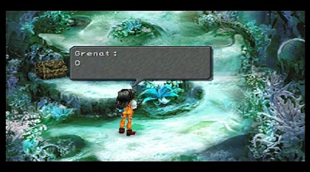 nerdzofgameur test final fantasy 9 (9)