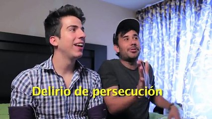 TIPOS DE JUGADORES DE FIFA 2016 - YouTube