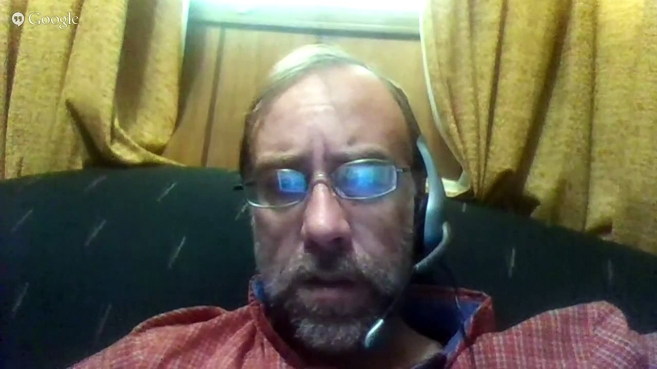 Dental health and hygiene - Prayer regarding dental health and hygiene - Church of New Rom