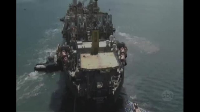 Cunha é citado pela segunda vez em delação da Operação Lava Jato