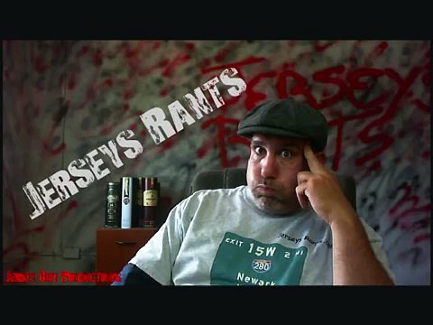 LiveLeak.com - Little Boy Twerks At Gay Pride Parade