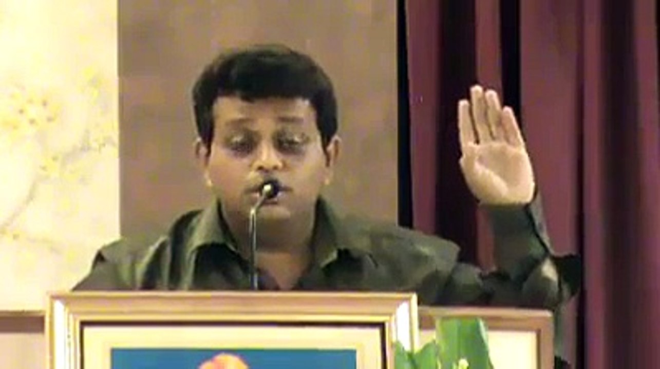 Ulhas Kotkar Motivational & Management Education 15