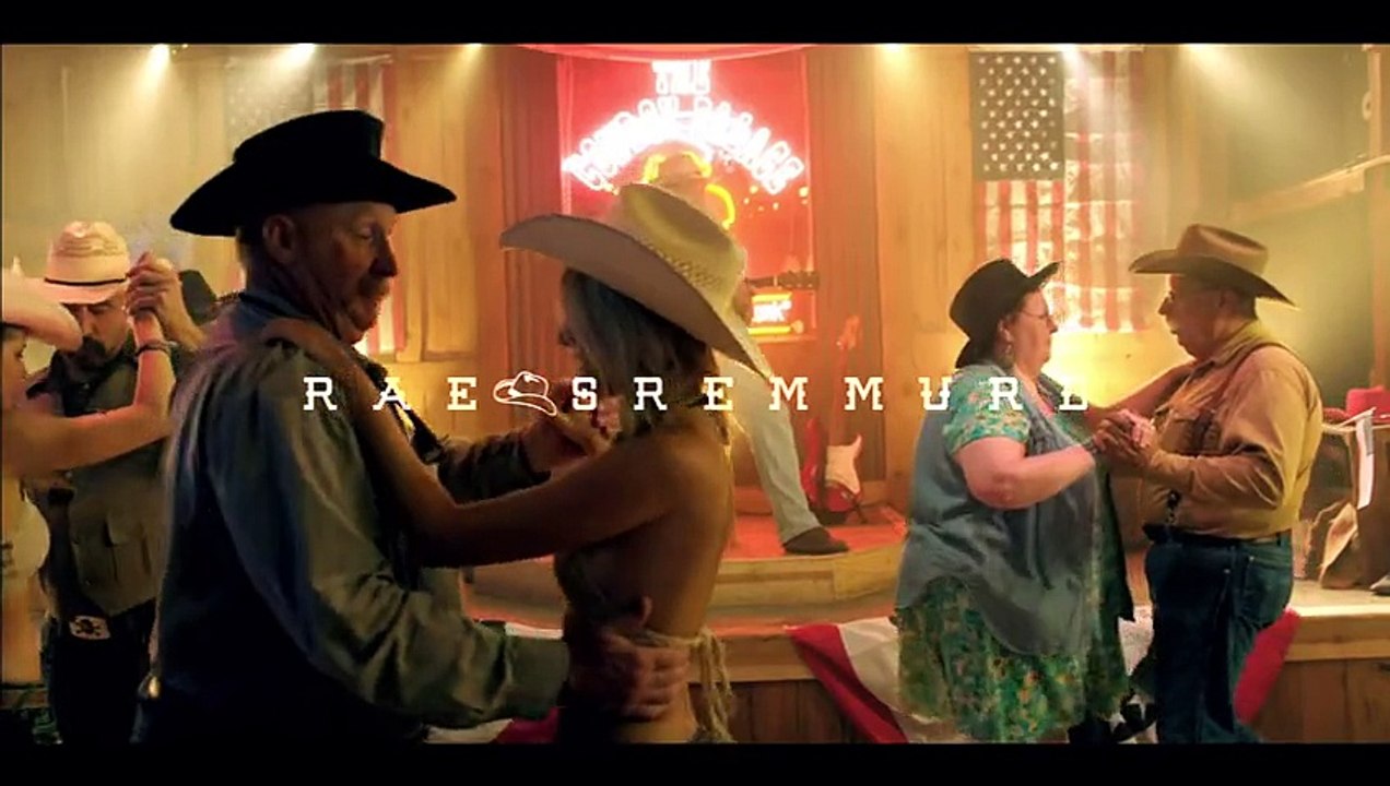 Rae Sremmurd - Come Get Her (Explicit)