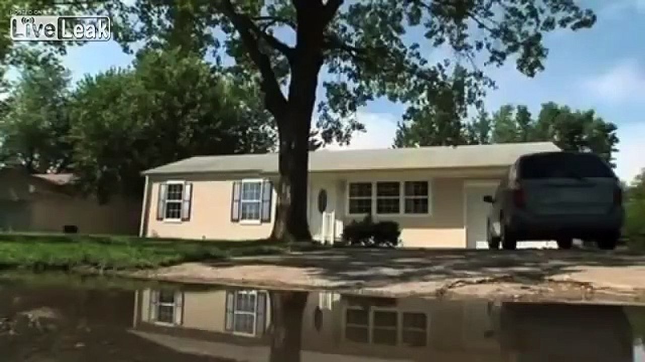 LiveLeak.com - Lady With Severe Stuttering From Celebral Palsy Improves Dramatically After Smoking Marijuana