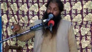 Kia shio nay Hazrat Imam Hussain a.s ko shaheed kia by wahabi molvi video watch