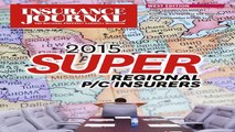 Pacific Specialty Insurance Company: A Leader in Property, Powersports & Liability Coverag