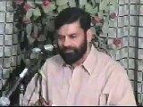 Shia some important Ansers by sunni molvi exclusive video