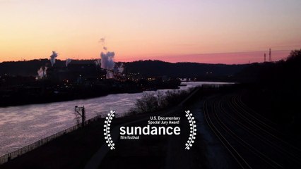 (T)ERROR Official Trailer (2015) - Counterterrorism Documentary HD