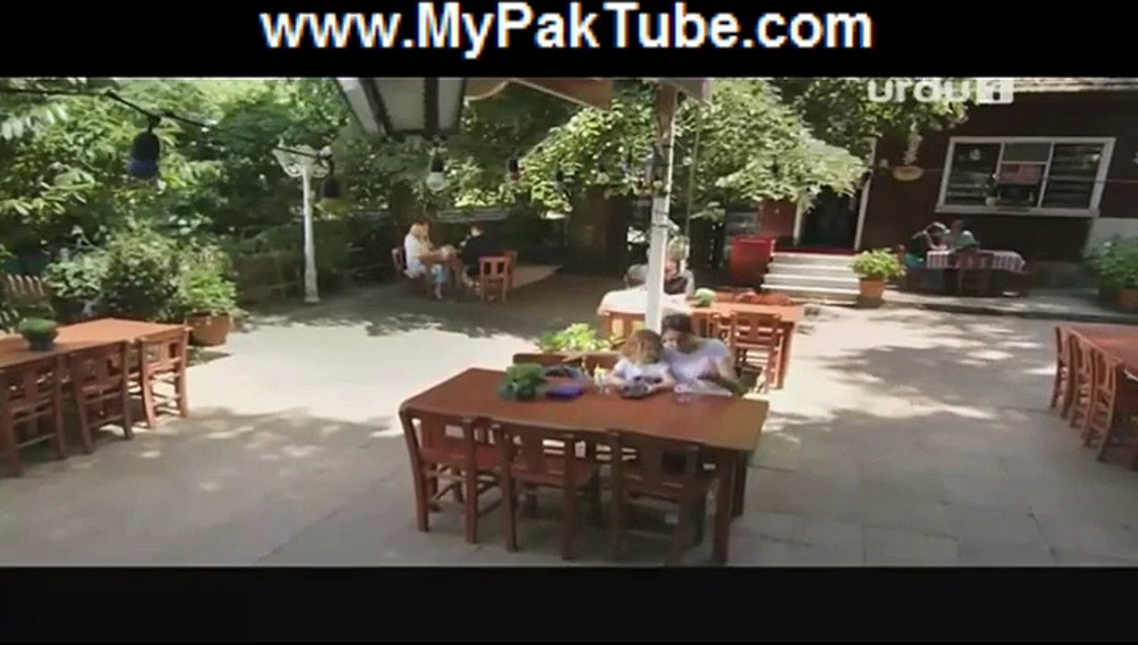 Kala Paisa 35 Part 2