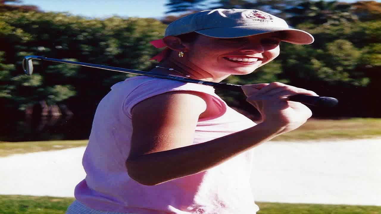 Tennessee Property Insurance