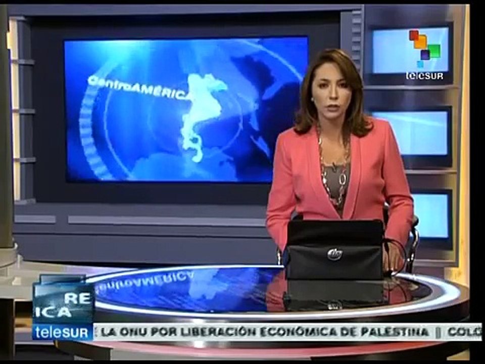 Puertorriqueños recuerdan al independentista Filiberto Ojeda