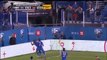 Didier Drogba  header Goal ~ Montreal Impact vs Chicago Fire 1-0