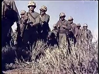 LiveLeak.com -  Atomic Bomb Blast Effects (1959)