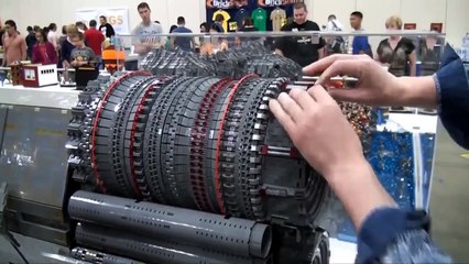 Some people take lego way too seriously-copypasteads.com