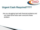 Canadian Online Payday Loans - JMD Loan