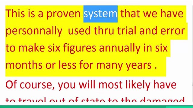 Storm Troopers Contracting-Create on site Digital Computerized Estimates while at Properti