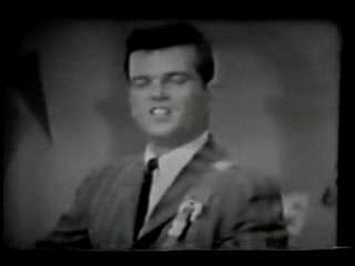 Conway Twitty - Its Only Make Believe