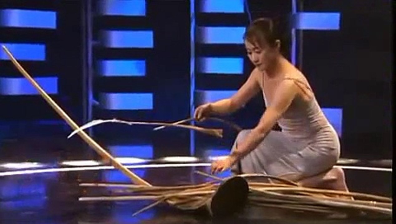Ajde, nek to neko doma proba i snimi - TREBA TO DRŽATI