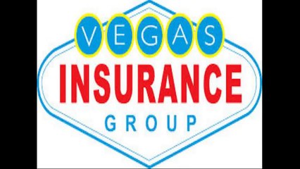 Editors Shop for Auto Insurance on Their Personal Cars