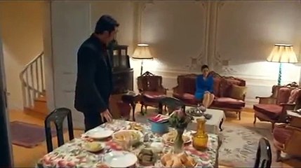 KDAYI en Español 28 parte 1 Resumen
