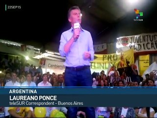 From the South - Major Agreement on Justice, FARC & Colombian Gov't