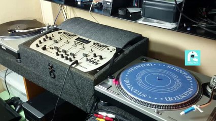 megaMIX TECNO REMEMBER 2 reivax master