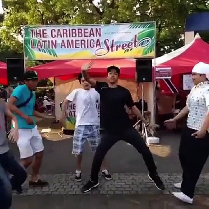 【Red Joker】カリスマvine高校生レッド・ジョーカーのおもしろ6秒動画77連発！！【爆笑】