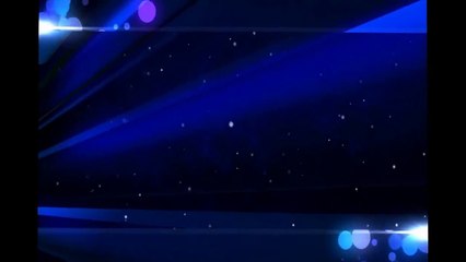 Otomobil Hakkında 10 İlginç Bilgi