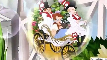 Tom-and-Jerry---The-Wizard-of-Oz--2011--Hindi-Dubbed-BluRay-HD