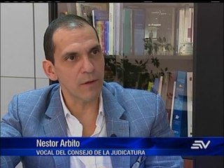 Endurecen penas al microtráfico