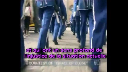 L'Europe , les juifs et le multiculturalisme