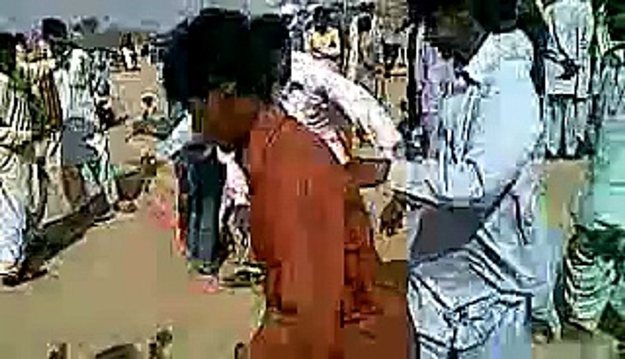Saraiki Song ramzan bewas