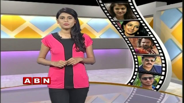 Telugu remake rights of 'Thani Oruvan' bought for Rs.5.5 crore (24-09-2015)