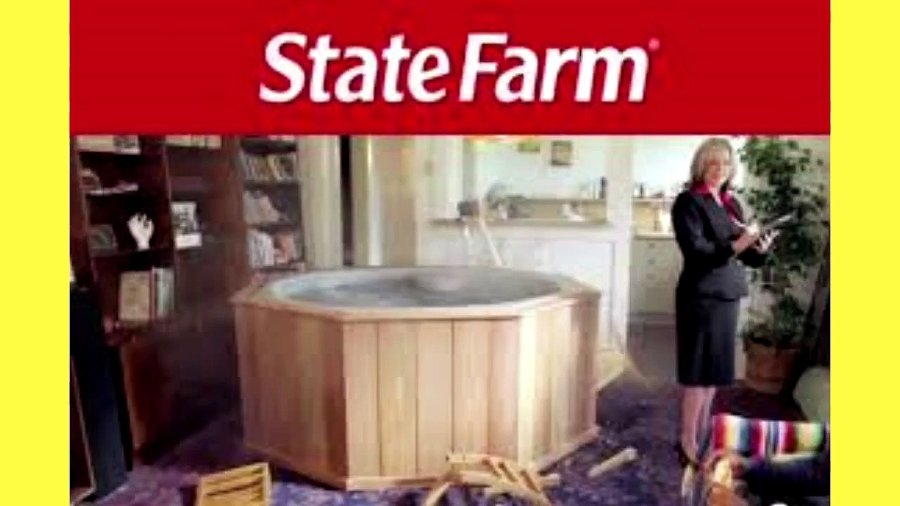 Georgia Public Adjuster What happens when we reopen claims - Mike Martinez