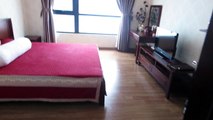 apartment in times city for rent. 3 bedroom apartment rental