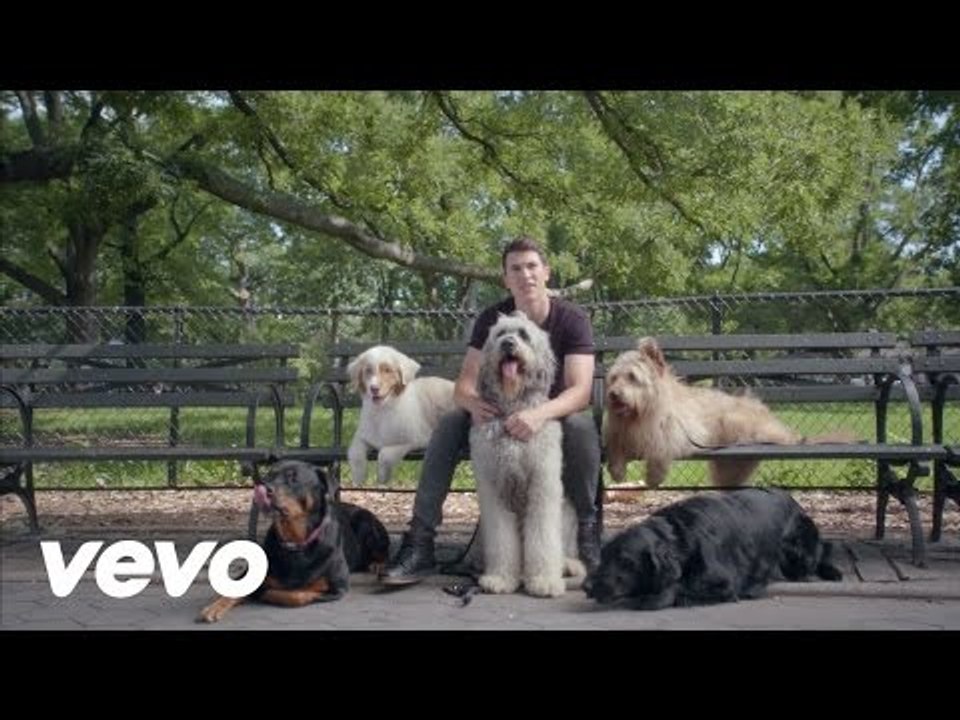 Timeflies - Worse Things Than Love ft Natalie La Rose (Remix)