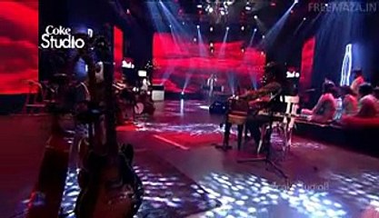 Tajdar-e-Haram - Atif Aslam(dailymaza.com)