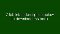 AudioBook Martius: The Book of Palms Download